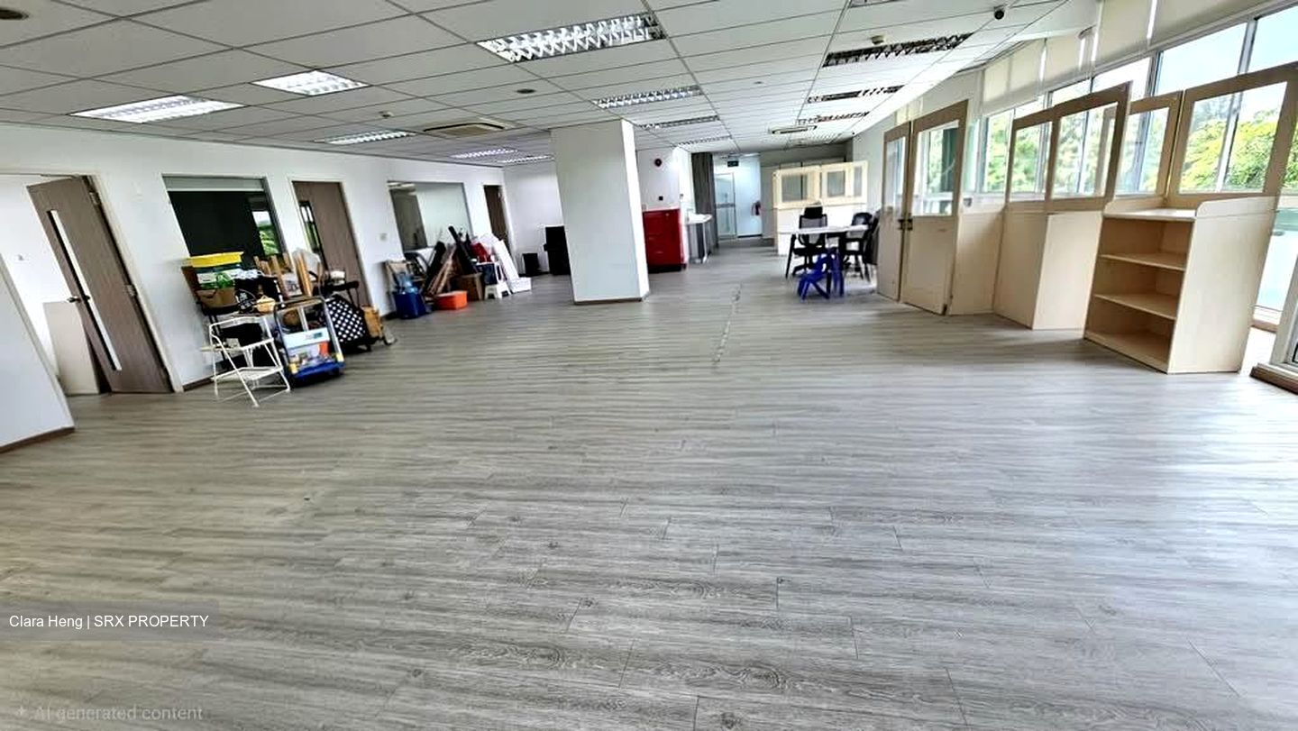 Boon Keng MRT (D12), Retail #599608701